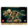 Klocki LEGO® LEGO JURASSIC WORLD 77985 Szkielety dinozaurów: triceratops